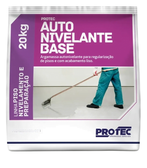 massa_autonivelante_protec-removebg-preview